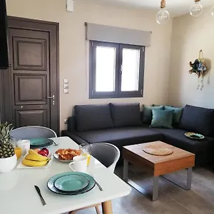 https://serenity-superior-suite-apartment.kefaloniahotels.net