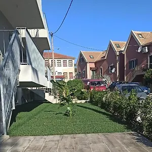 https://harmony-superior-suite-apartment.kefaloniahotels.net