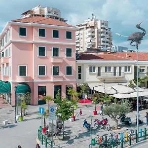 https://city-center-apartament.albaniahotels.org